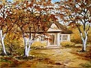 Robert Cieślak - Dworek