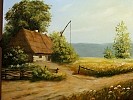 Robert Cieślak - Żuraw