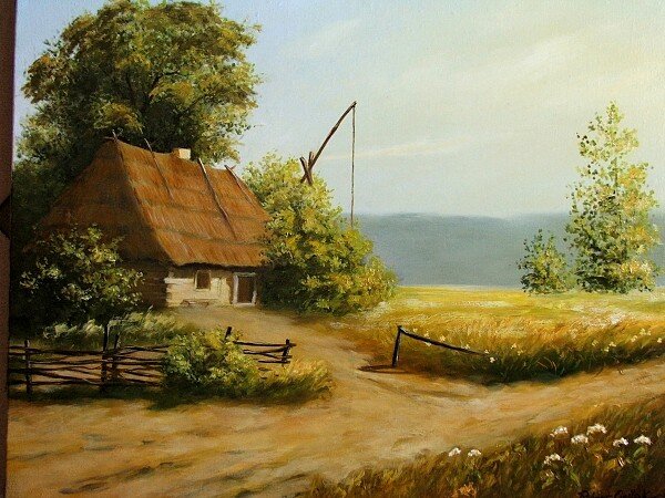 Robert Cieślak - Żuraw