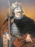 Robert Cieślak - Bolesław Chrobry