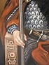 Robert Cieślak - Bolesław Chrobry