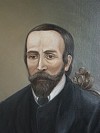 Robert Cieślak - Ignacy Łukasiewicz