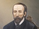 Robert Cieślak - Ignacy Łukasiewicz