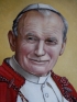 Robert Cieślak - Albert Jan Paweł II