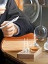 Robert Cieślak - Louis Pasteur
