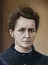 Robert Cieślak - Maria Curie-Skłodowska