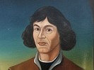 Robert Cieślak - Mikołaj Kopernik