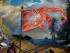 Jan Matejko - Bitwa pod Grunwaldem (środkowy fragment)