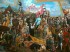 Jan Matejko - Jan III Sobieski pod Wiedniem