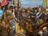 Jan Matejko - Jan III Sobieski pod Wiedniem