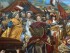 Jan Matejko - Jan III Sobieski pod Wiedniem
