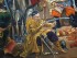 Jan Matejko - Jan III Sobieski pod Wiedniem