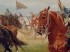 Józef Brandt - Chorąży królewski