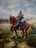 Józef Brandt - Towarzysz pancerny