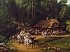 Jan Feliks Piwarski - Karczma - Ostatni grosz