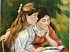 Auguste Renoir - Lektura