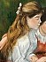 Auguste Renoir - Lektura