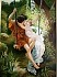 Pierre-August Cot - Springtime