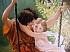 Pierre-August Cot - Springtime