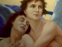 William Bouguereau - Porwanie Psyche